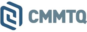 CMMTQ