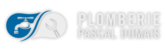 Plomberie Pascal Dumais