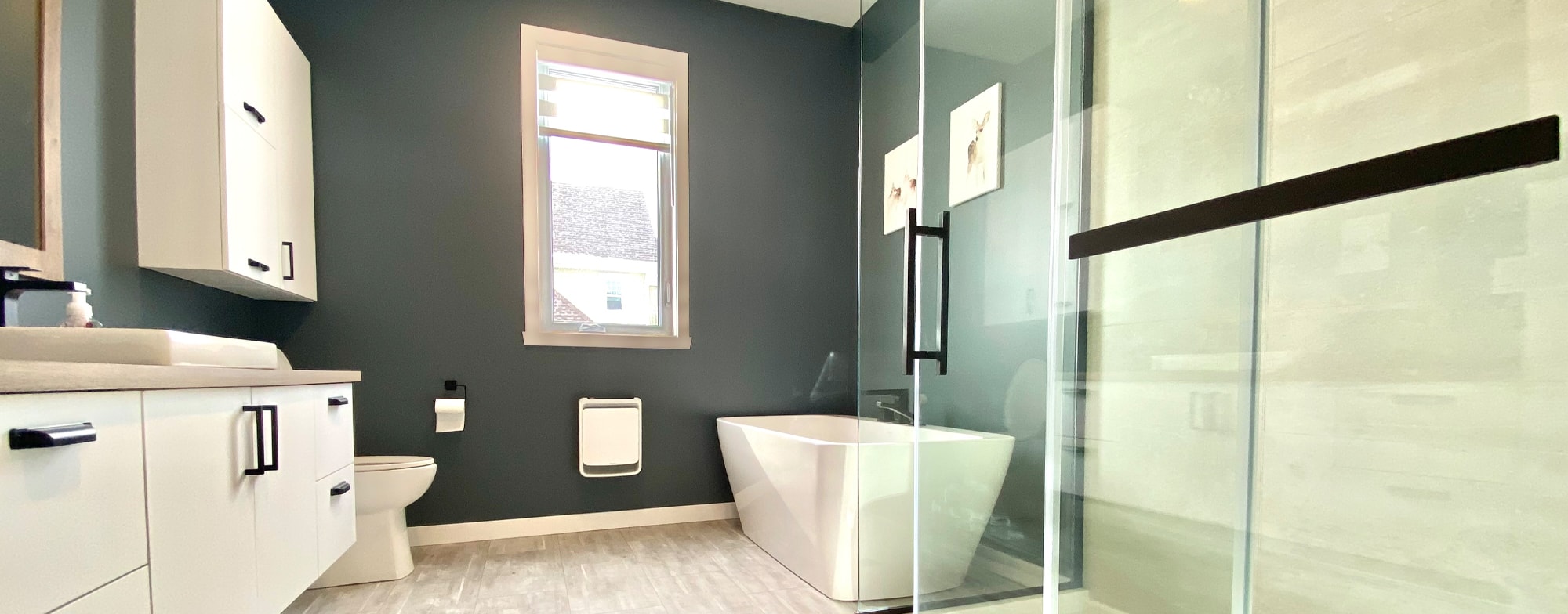 Plomberie Pascal Dumais